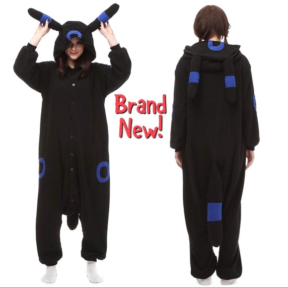 Other - Unisex Adult Animal Pajamas Kigurumi Onesie